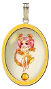 scorpio