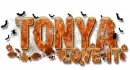 Tonya love it