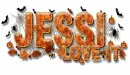 Jessi love it