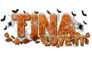 Tina love it