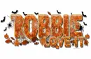 Robbie love it