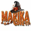 Marika love it