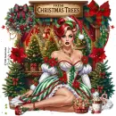 Christmas/Winter