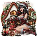 Christmas/Winter