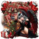 Christmas/Winter