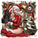 Christmas/Winter