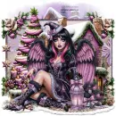 Christmas/Winter