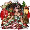 Christmas/Winter