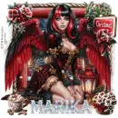 Marika