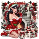 Christmas/Winter