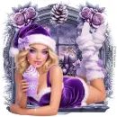 Christmas/Winter