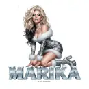 Marika