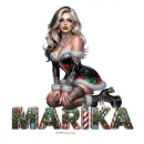 Marika