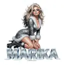 Marika