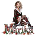Marika