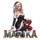 Marika