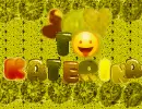 xo Kat Happy Katerina Day 2025 xo