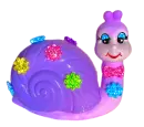 snail