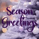 season greetings