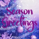 season greetings