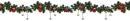 christmas garland