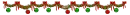 christmas garland
