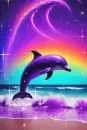 dolphin