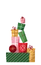 presents