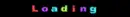 loading
