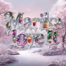 Marika love It