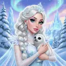 Winter Queen
