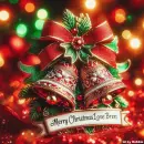 Bren Christmas 