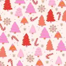 christmas trees