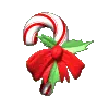 candy cane
