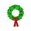 wreath