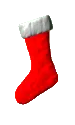 christmas stocking