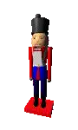 nutcracker