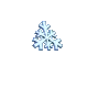 snowflake
