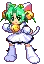 dejiko