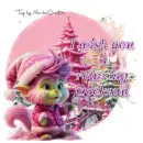 Weekend greetings