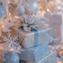 christmas presents
