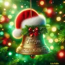 Tonya