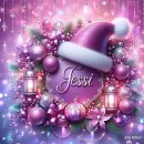 Jessi