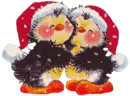 penguins
