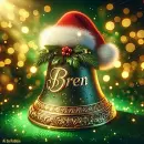 Bren