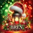 Bren