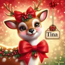 aggnm - Tina