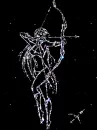 sagittarius