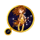 sagittarius