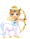 Sagittarius 
